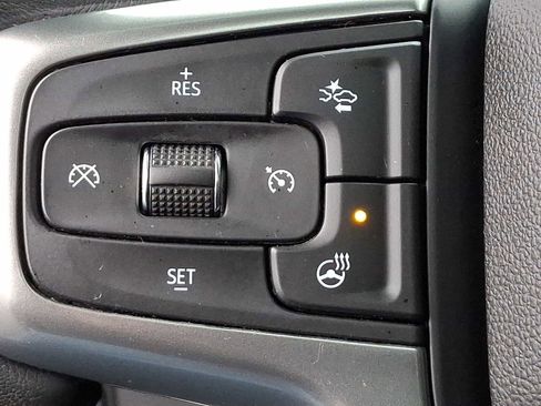 Used 2023 Chevrolet Tahoe Premier image 24