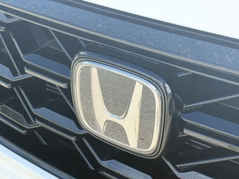 Used 2026 Honda CR-V Sport-L image 10