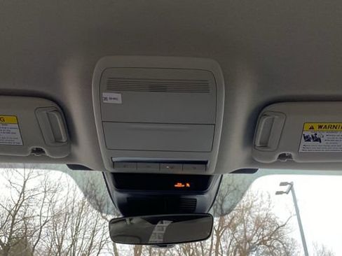 New 2026 MAZDA MAZDA3 s Sport image 24