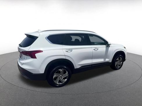 Used 2023 Hyundai Santa Fe SEL image 14