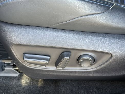 Certified 2022 Toyota RAV4 XSE image 20