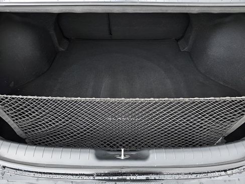 Used 2024 Hyundai Elantra SEL w/ Convenience Package image 14