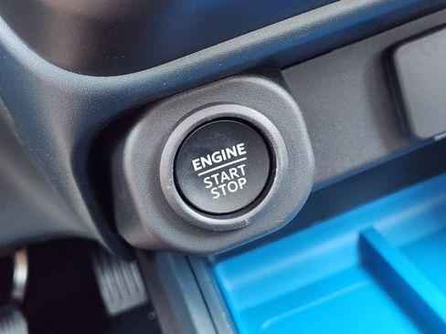 New 2025 Ford Maverick XLT w/ XLT Luxury Package image 17