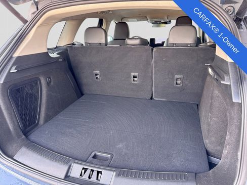 Used 2025 Lincoln Corsair AWD w/ Equipment Group 101A image 36