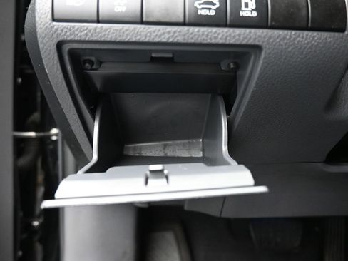 Used 2019 Toyota Camry XSE image 24