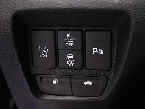 Used 2020 Acura TLX w/ A-SPEC Package FWD image 34