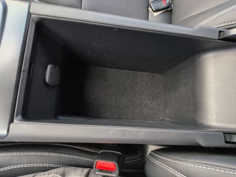 Certified 2025 Toyota Camry SE w/ Convenience Package FWD image 26