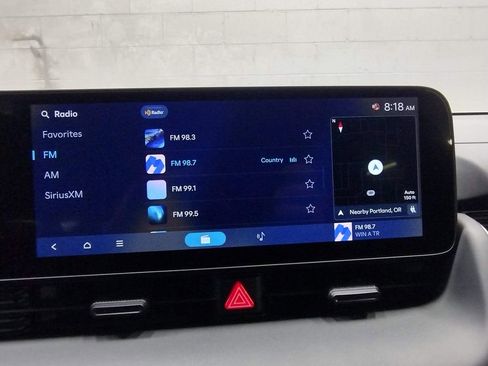 New 2026 Hyundai Ioniq 5 XRT image 33