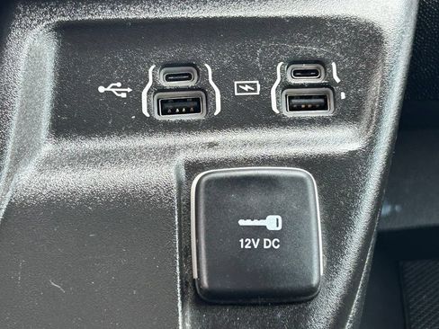 Used 2022 RAM ProMaster 2500 FWD image 20