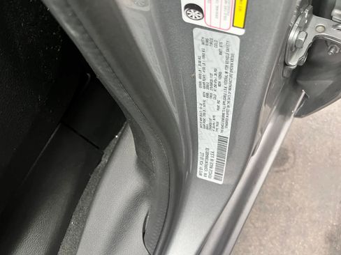 Used 2022 RAM 1500 Big Horn image 9