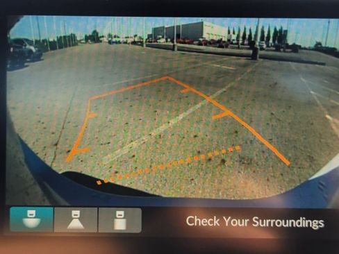 Used 2023 Honda Civic Sport image 12