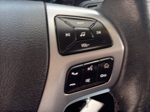 Used 2021 Ford Ranger XLT w/ Equipment Group 301A Mid image 14