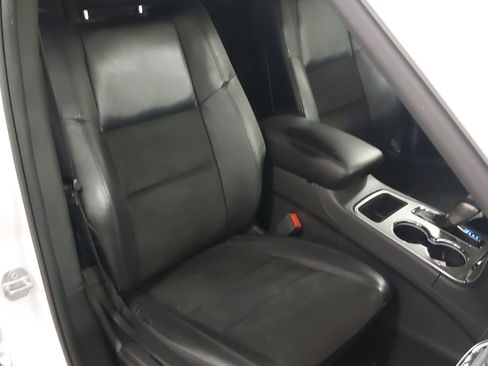Used 2021 Jeep Grand Cherokee Laredo X AWD/4WD image 27