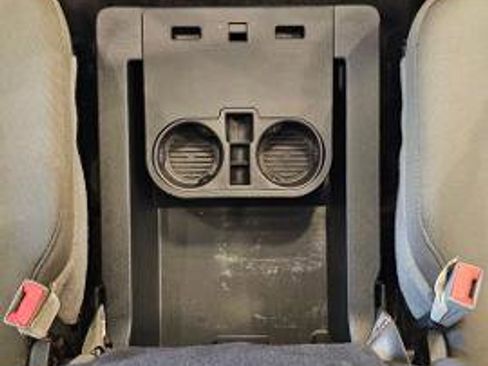 Certified 2018 Ford F150 XLT w/ Equipment Group 302A Luxury image 24