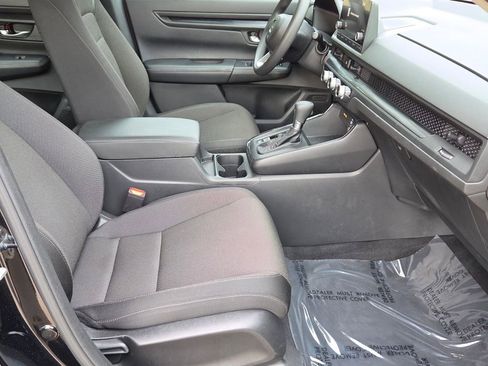 Used 2023 Honda CR-V LX image 17