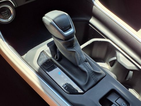 Used 2024 Toyota Grand Highlander AWD image 19