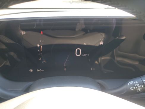 New 2026 Buick Encore GX Sport Touring image 22