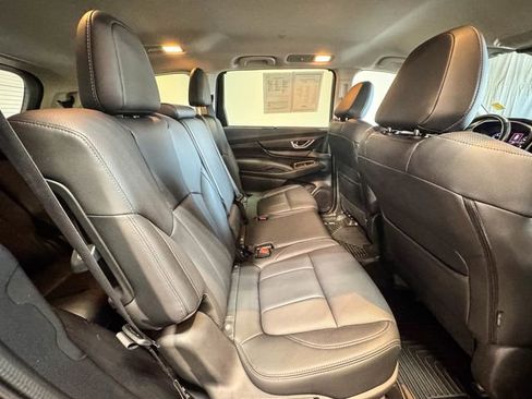 Used 2023 Subaru Ascent Limited image 26