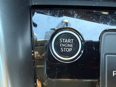 Used 2023 Audi A3 2.0T Premium image 21