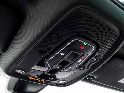 Used 2023 Audi S5 Premium Plus w/ Premium Plus image 36