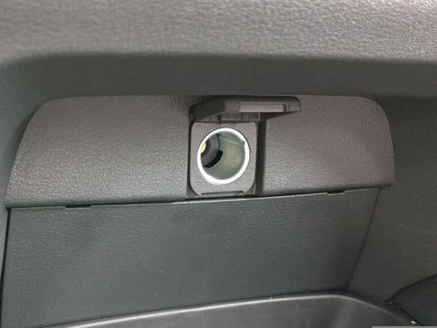 New 2026 MAZDA CX-50 2.5 Hybrid w/ Weather Package image 29