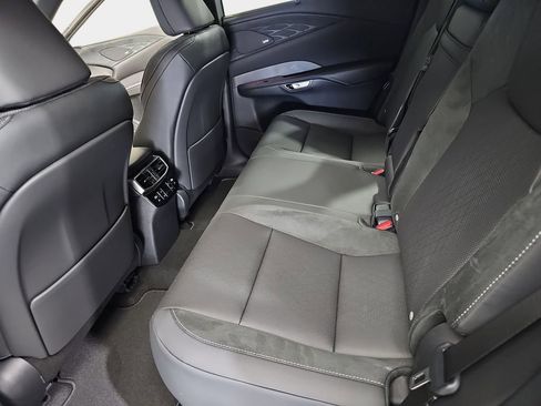 New 2026 Lexus RX 350 AWD/4WD image 15
