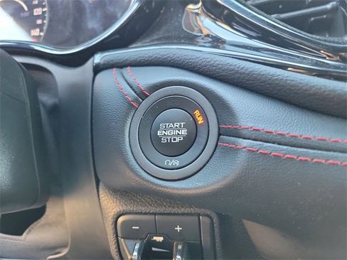 Used 2024 Dodge Durango GT image 26