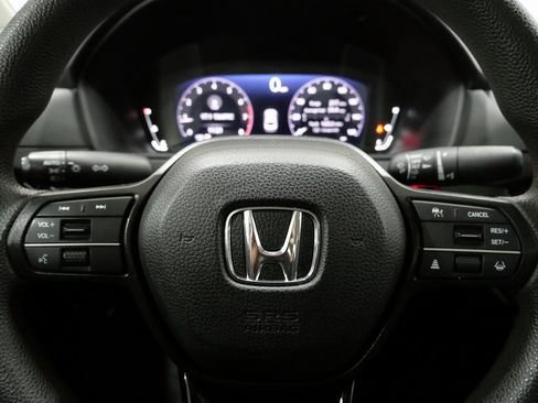 Used 2023 Honda Accord LX image 15