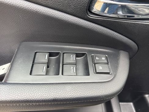 Used 2021 Honda Passport Touring image 15