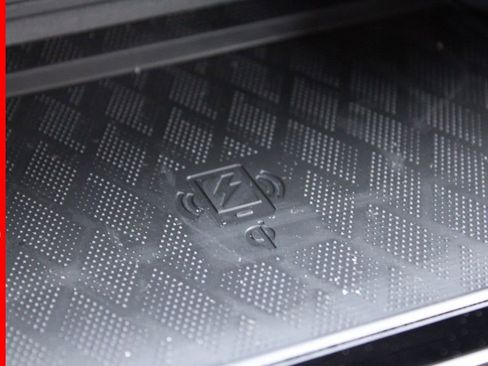 New 2025 Nissan Murano SL image 31