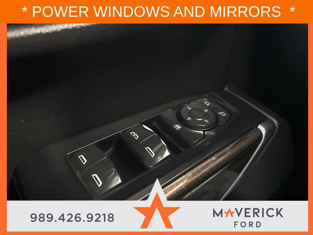 Used 2020 Chevrolet Silverado 1500 RST AWD/4WD image 20