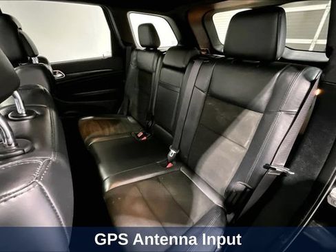 Used 2020 Jeep Grand Cherokee Altitude AWD/4WD image 30
