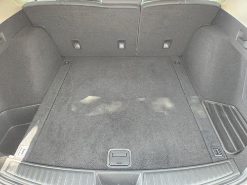 Used 2020 Acura RDX FWD w/ Technology Package image 32