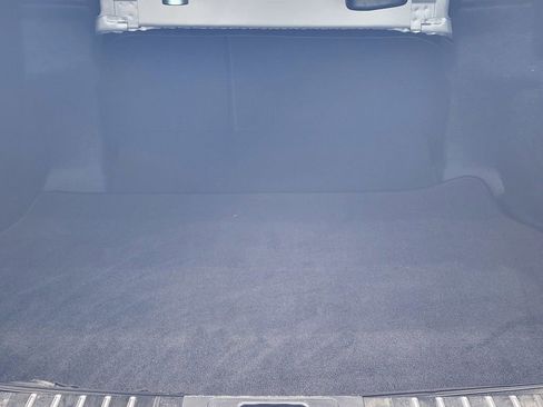 Used 2025 Toyota Camry XSE w/ Premium Plus Package FWD image 10