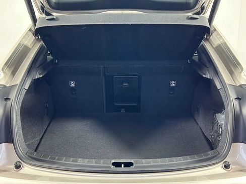 Used 2024 Polestar Polestar 2 AWD/4WD image 14