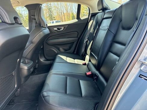 Used 2024 Volvo S60 B5 Core AWD/4WD image 24