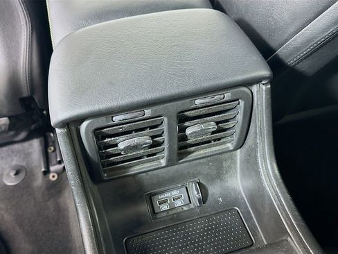 Used 2018 Maserati GranTurismo Sport RWD image 26