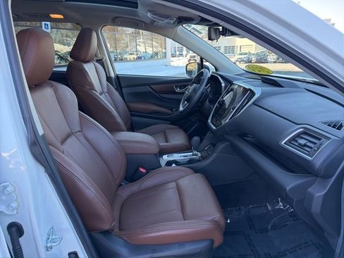 Used 2024 Subaru Ascent Touring image 22