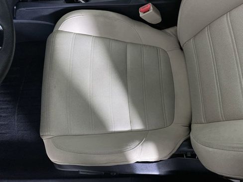 Used 2017 Honda CR-V EX image 20