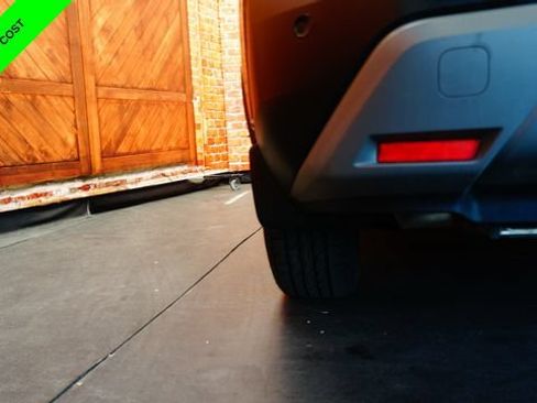 Certified 2023 Nissan Rogue S AWD/4WD image 79