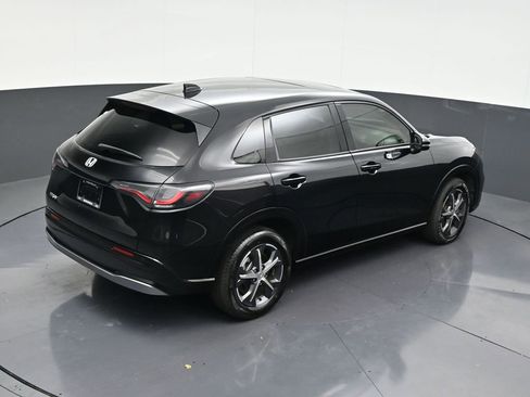 Used 2025 Honda HR-V EX-L image 20