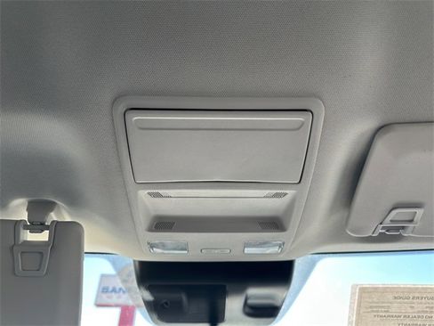 Used 2024 Ford Maverick XL image 27