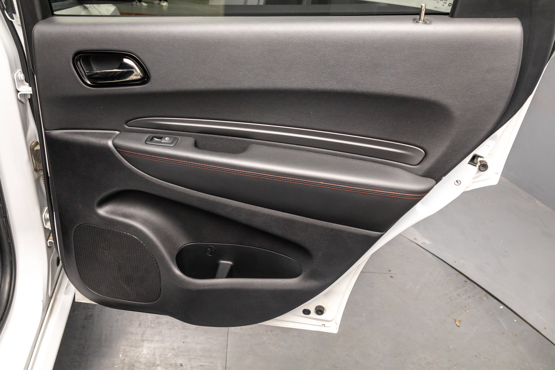 Used 2024 Dodge Durango GT AWD/4WD image 42