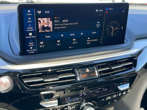 New 2026 Acura MDX w/ Technology Package image 14