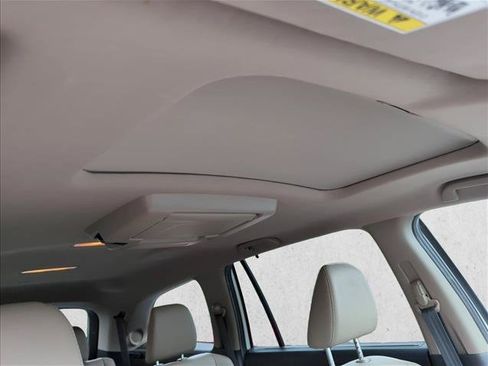 Used 2020 Honda Pilot Touring image 25