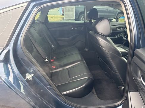Used 2024 Honda Accord EX-L image 21