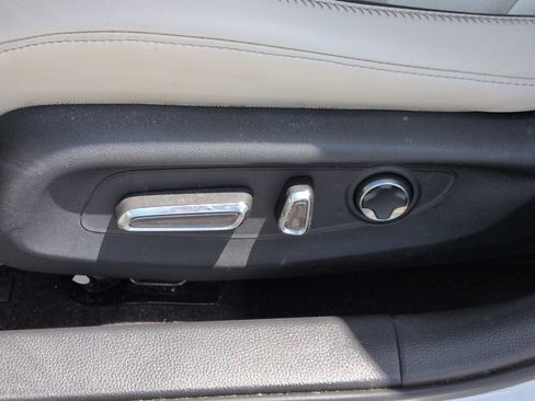 Used 2024 Acura Integra A-Spec FWD image 20