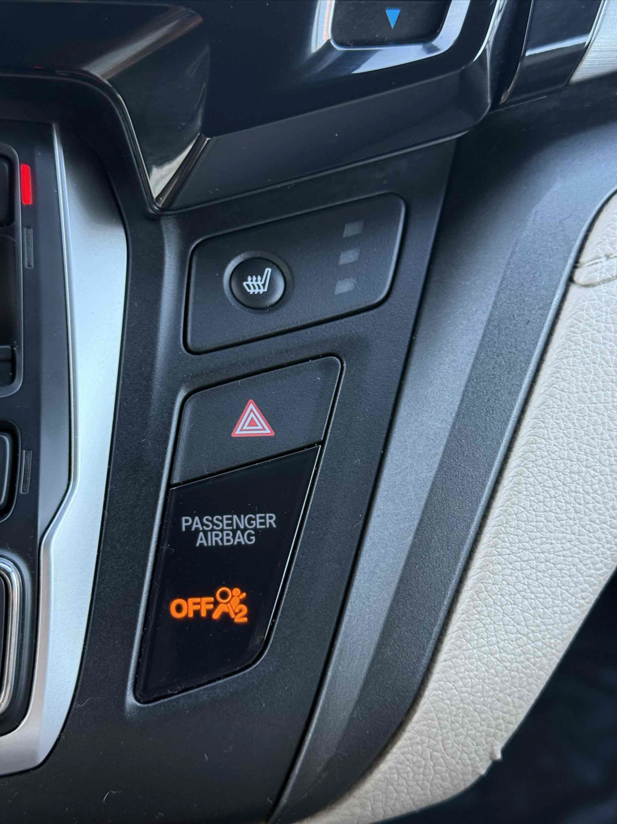 Used 2019 Honda Odyssey EX image 47