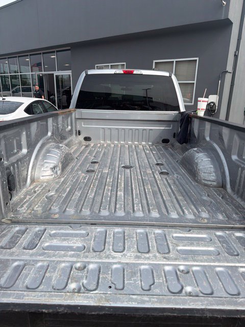 Used 2020 Ford F350 XL w/ STX Appearance Package AWD/4WD image 20