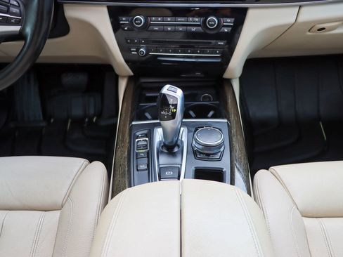 Used 2017 BMW X5 xDrive35i image 27